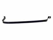 Halteband für Kraftstoffbehälter VW Caddy III Kasten (2KA) 2K0201653A