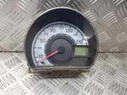 Tachometer Citroen C1 () 838000H010