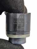 Sensor für Einparkhilfe Skoda Octavia II Kombi (1Z) 3C0919275S