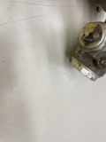 Kraftstoffpumpe VW Jetta IV (162, 163, AV3, AV2)