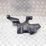 Unterfahrschutz Land Rover Range Rover IV (L405) JPLA56373AA