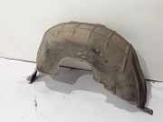 Radhaus links hinten Renault Koleos I (HY) 76749JY00A