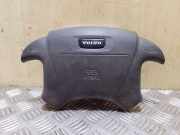 Schleifring Airbag Volvo S70 (874) 9206137