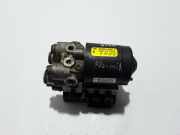 Pumpe ABS Renault Megane Scenic (JA) 7700410475