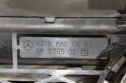 Kühlergrill komplett Mercedes-Benz S-Klasse CL Coupe (C216) A2168800083