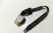 Sicherheitsgurt rechts hinten Land Rover Range Rover II (P38A) 07G837698