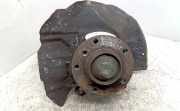 Achsschenkel (ABS) links vorne BMW 3er Coupe (E46)