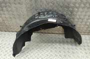 Radhaus links hinten Toyota Proace Kasten (MDZ) 9810967980