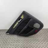 Türverkleidung links hinten Mercedes-Benz CLS (C218) A2187300170