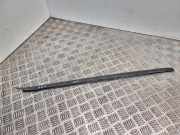 Windlauf VW Polo V (6R, 6C) 6R0854327