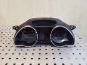 Tachometer Audi A5 Sportback (8TA) 8T0920983B