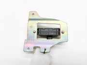 Sensor für Geschwindigkeit/Drehzahl BMW 1er (E81) 6778421