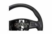 Lenkrad Ford Focus IV (HN) GV413600JD3ZHE