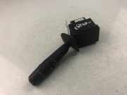 Blinkerschalter Peugeot 806 () 96172874ZL