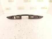 Kennzeichenleuchte Mercedes-Benz R-Klasse (W251) 2517400593