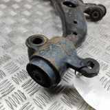 Querlenker rechts vorne Mazda CX-5 (KF) KB7W34300H