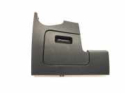 Handschuhfach VW Touran II (5T) 5TB858365A