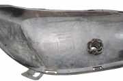 Kühlergrill rechts Mercedes-Benz A-Klasse (W176) A1768852800