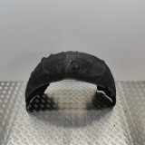 Radhaus links hinten BMW 3er (G20, G28, G80) 7340929