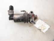 Abgasrückführventil Audi A3 (8P) 06A131501F