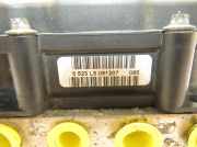 Pumpe ABS Dacia Logan (LS) 0265232110