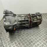 Schaltgetriebe Toyota Hilux VI (N1) 330303G120