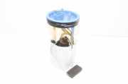 Kraftstoffpumpe Skoda Fabia III (NJ) 6R0919051N