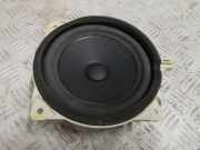 Nebelscheinwerfer links hinten Kia Carens IV (RP) 96330A4500