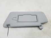 Sonnenblende links Mercedes-Benz GLK-Klasse (X204) A2048106310