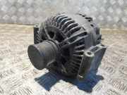 Lichtmaschine Mercedes-Benz E-Klasse (W211) A6421540402