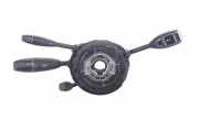Schleifring Airbag Tesla Model S (5YJS) 10084700A