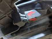 Hauptscheinwerfer rechts Kia Sportage 2 (JE, KM) 92101F1010