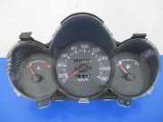 Tachometer Hyundai Atos (MX) 20031840