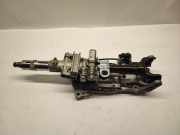 Lenksäule Mercedes-Benz GLE (W166) A166462082