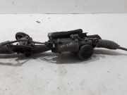 Lenksäule Audi A3 (8V) 5Q1423055F