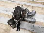 Turbolader Lexus IS 2 (E2) 1720126110