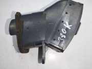 Lüftungsgitter Armaturenbrett Toyota Corolla Verso (E12J1) 5565064010