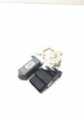 Motor Fensterheber links hinten VW Passat B6 Variant (3C5) 3C9959703