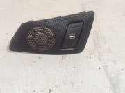 Schalter für Fensterheber links hinten Skoda Octavia II (1Z) 1Z0959855