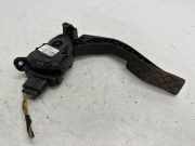 Fahrpedal Audi A4 Allroad (8K, B8) 8K1723523A