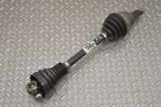 Antriebswelle links vorne BMW X5 (F15, F85)