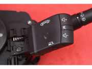 Blinkerschalter Renault Megane II Grandtour (KM) 820021646222