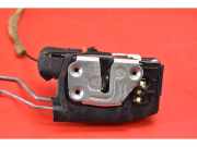 Türschloss links vorne Mazda BT-50 (CD) B83B85L