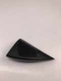 Lautsprecher links hinten Volvo V70 III (135) 30781067
