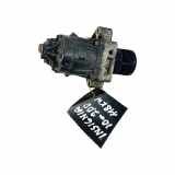 Abgasrückführventil Opel Insignia A Stufenheck (G09) 55566052