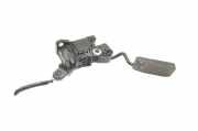 Fahrpedal Honda CR-V IV (RM) 2700000400