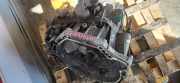Schaltgetriebe Nissan Qashqai (J10) TL4113