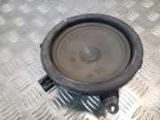 Lautsprecher rechts vorne Volvo S60 I (384) 9496898