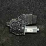 Motor Fensterheber rechts hinten VW Golf VI (5K) 01308214315K0959704D