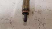Düsenstöcke Opel Astra J Caravan (P10) 8973762703